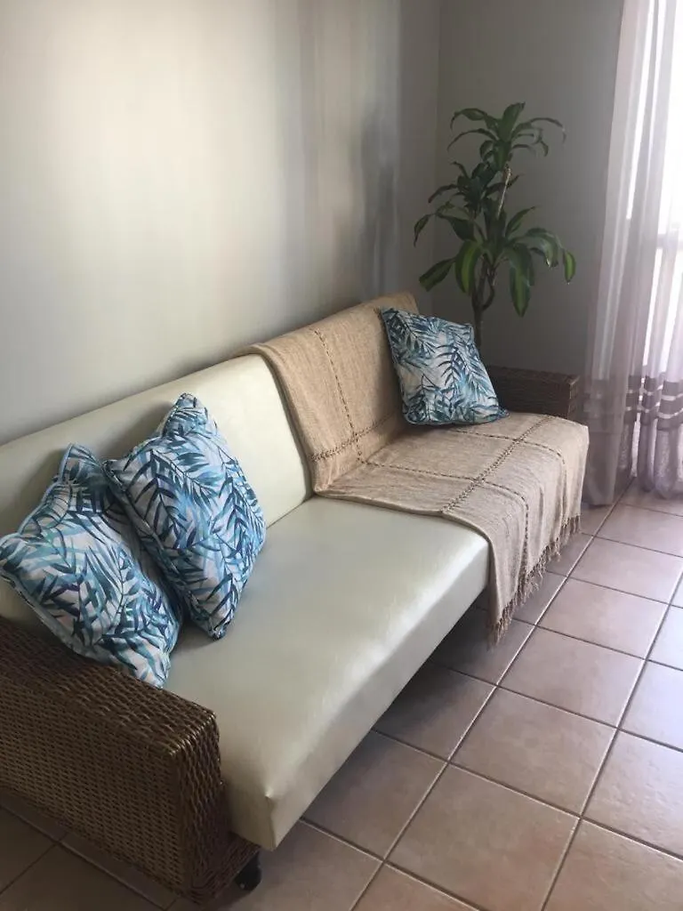 Apartamento Duplex Em Itapema A 250 Metros Do Mar Apartment