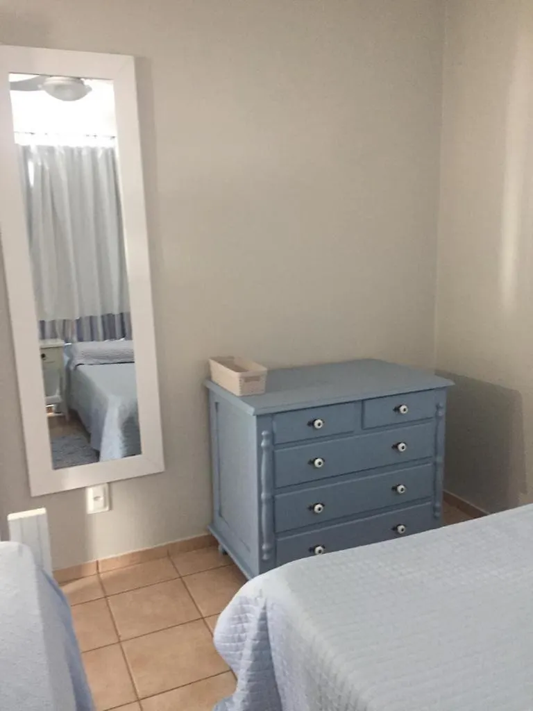 Apartamento Duplex Em Itapema A 250 Metros Do Mar 0*,