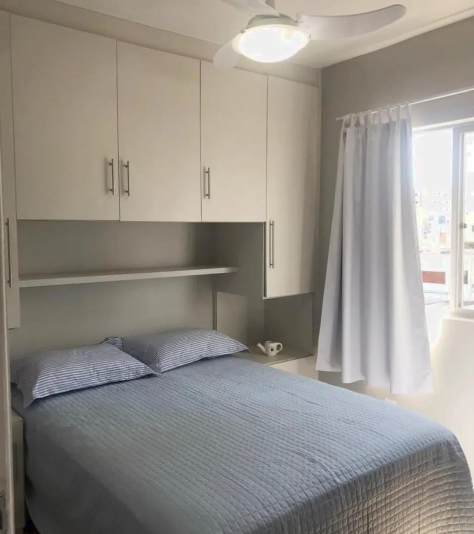 Apartamento Duplex Em Itapema A 250 Metros Do Mar contacts