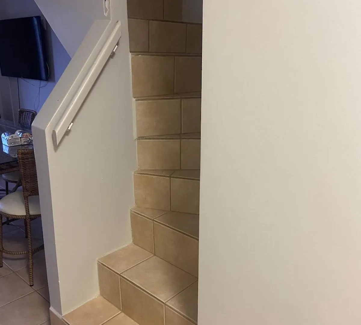 Apartamento Duplex Em Itapema A 250 Metros Do Mar Brazil