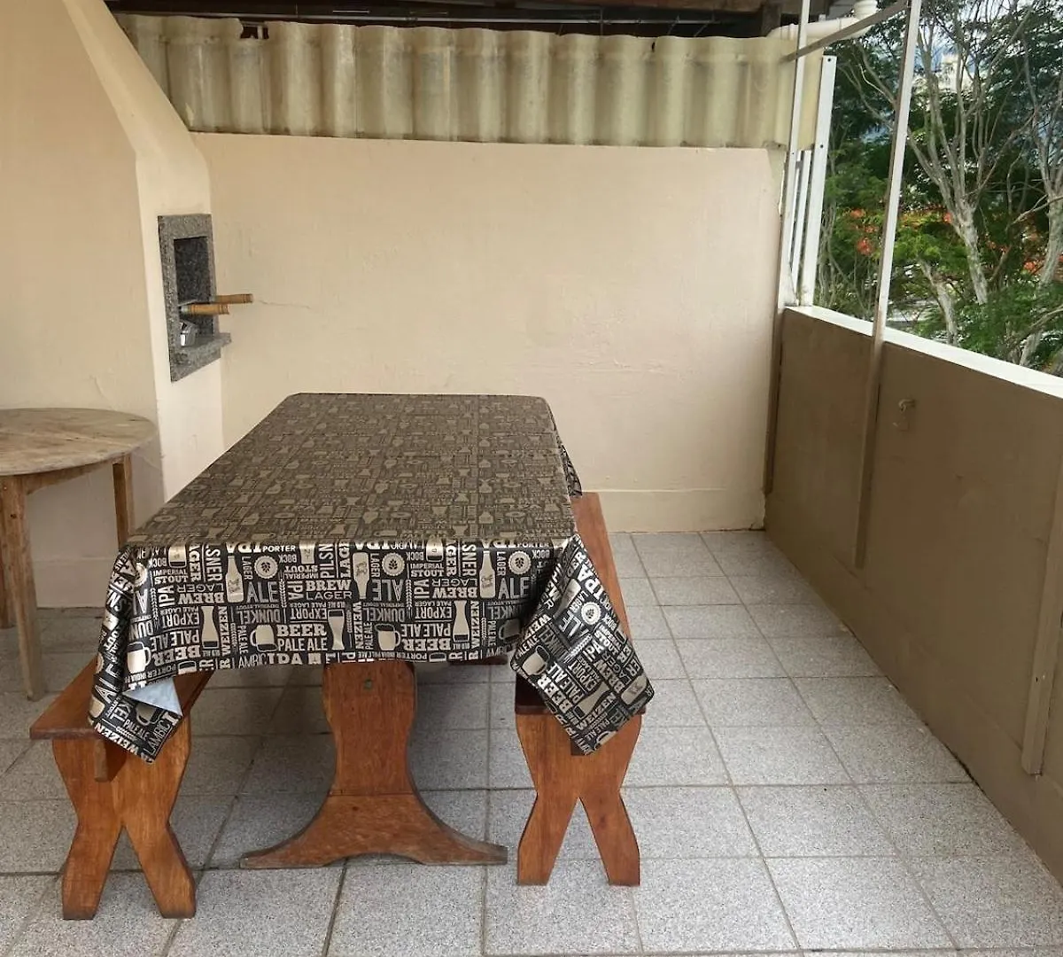 Apartment Apartamento Duplex Em Itapema A 250 Metros Do Mar