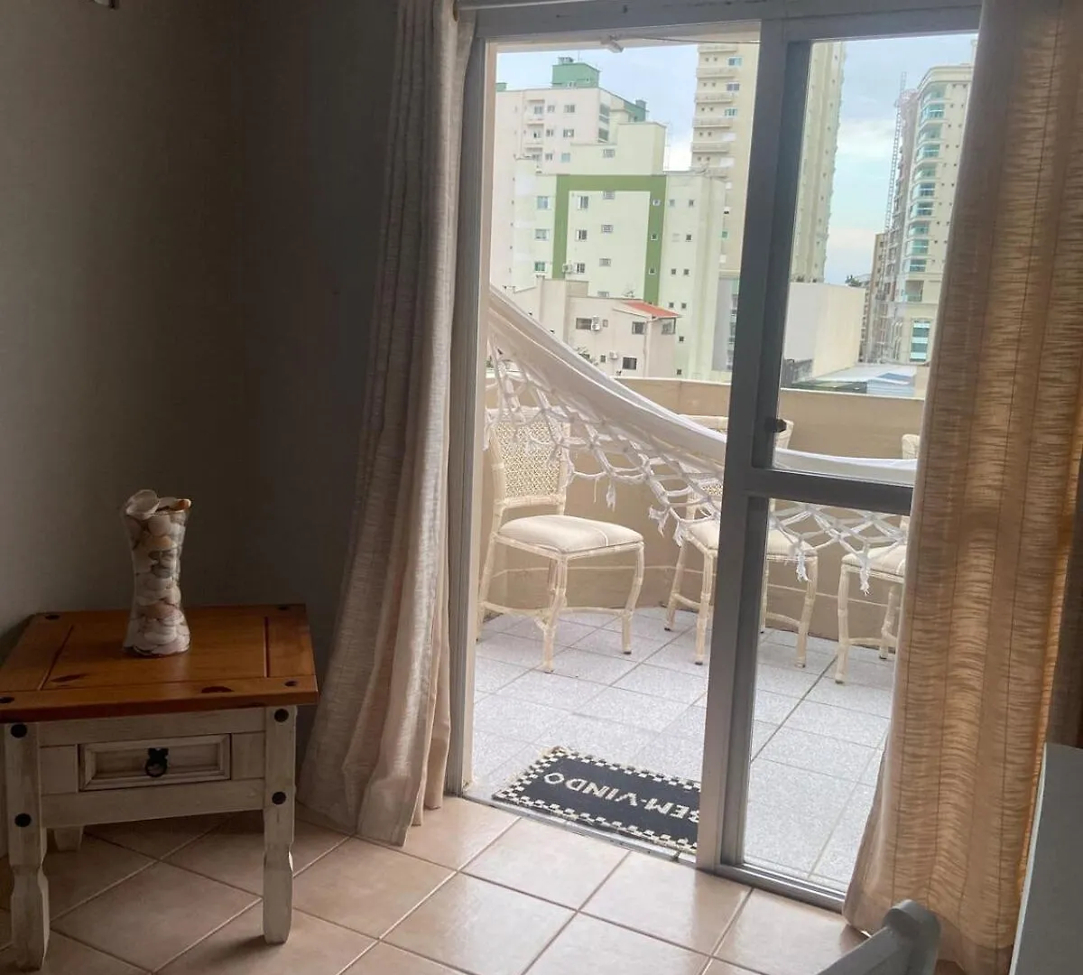 Apartamento Duplex Em Itapema A 250 Metros Do Mar 0*,  Brazil