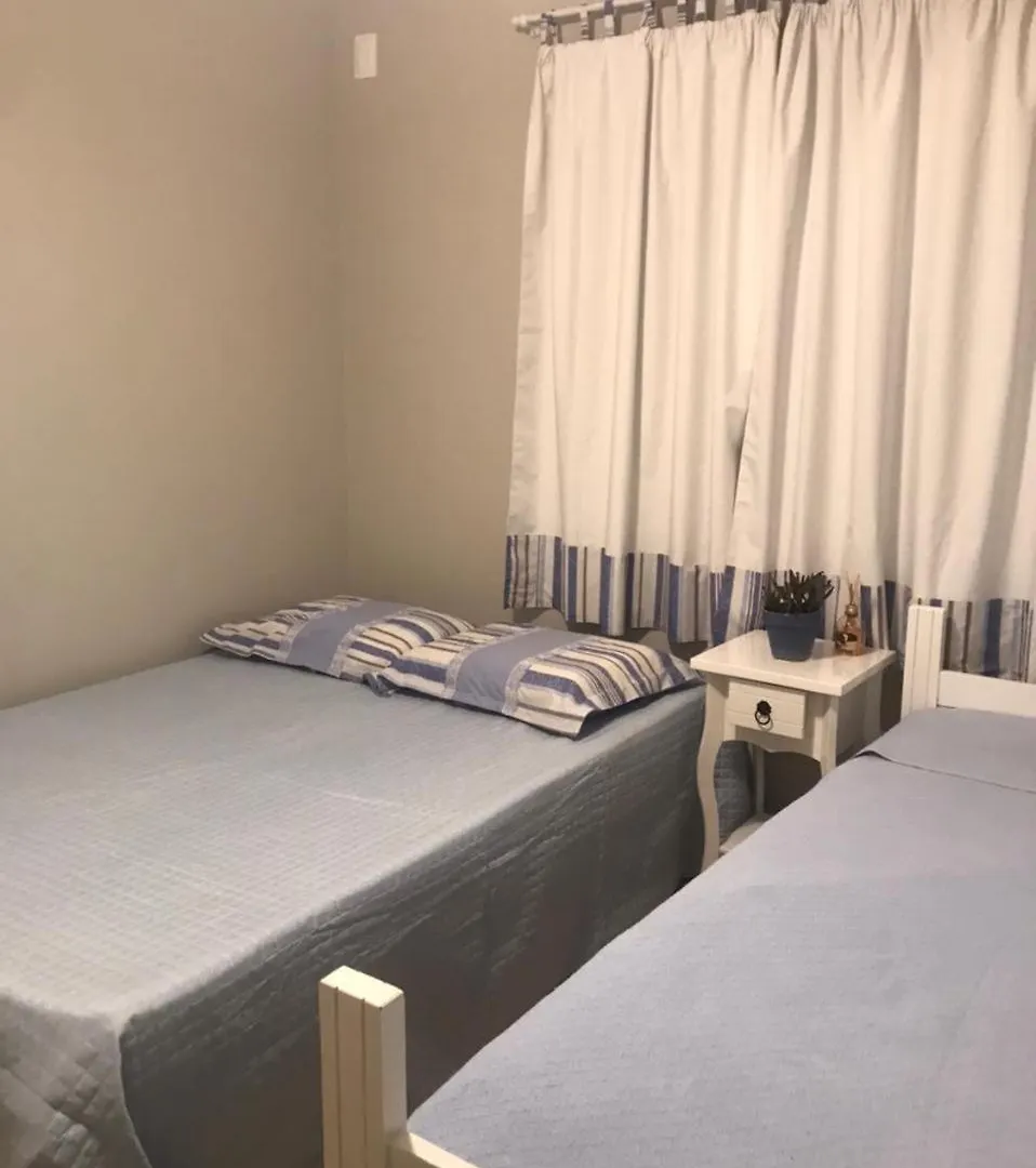 Apartamento Duplex Em Itapema A 250 Metros Do Mar Brazil