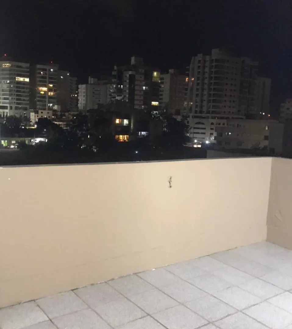 Apartamento Duplex Em Itapema A 250 Metros Do Mar 0*,  Brazil