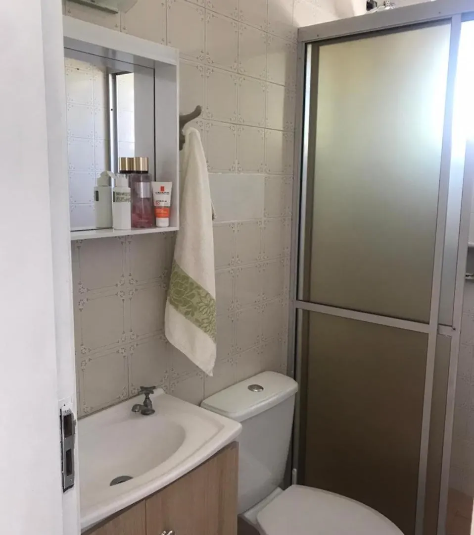 Apartment Apartamento Duplex Em Itapema A 250 Metros Do Mar